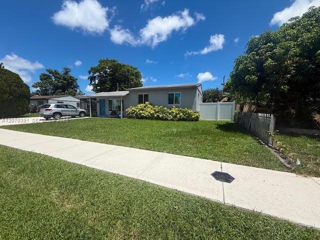 Foto del edificio - 1730 SW 65th Ave