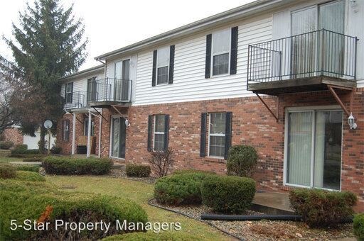 Primary Photo - 412 W Crystal Valley Dr