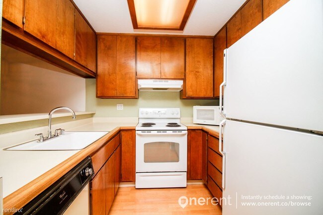 Foto del edificio - 380 Coyote Creek Cir