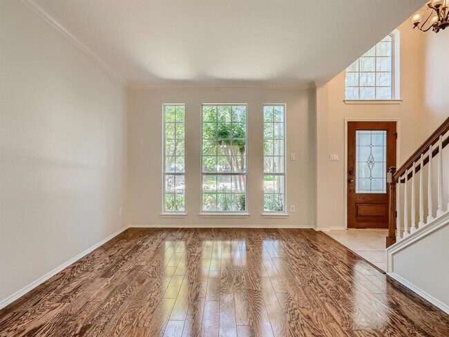 Building Photo - 3512 Savoy Ct