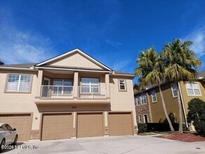 Building Photo - 7151 Deerfoot Cir