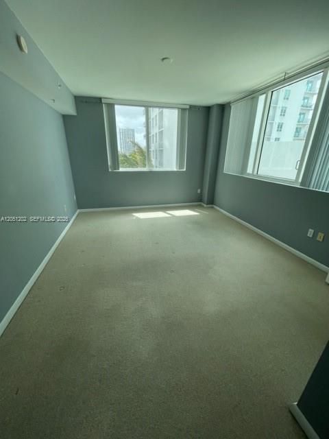 Foto del edificio - 253 NE 2nd St