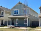 Primary Photo - 107 S Shay Rd