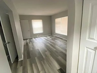 Foto del edificio - 5028 N 58th St