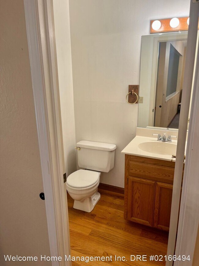 Foto del edificio - 4 br, 2.5 bath House - 22224 Cynthia Court