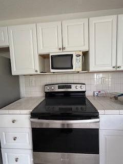 Foto del edificio - 6013 NW 68th Terrace