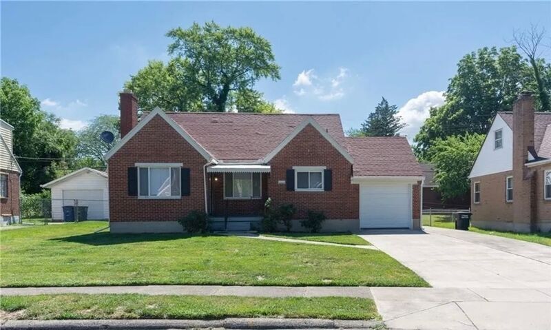 Primary Photo - 1610 Wesleyan Rd