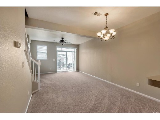 Building Photo - 7928 W 54th Ave
