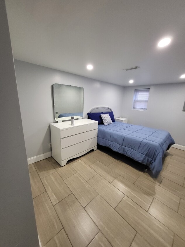 Foto del edificio - Eddy Stone Apartments