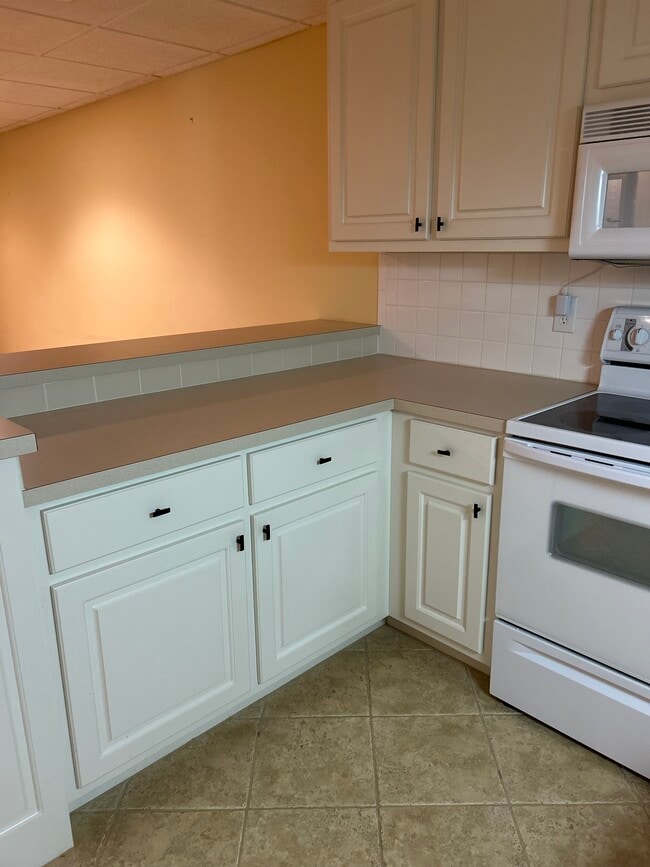 Foto del edificio - 68 Westwood Cir SW