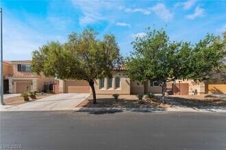 Building Photo - 3021 Gnatcatcher Ave