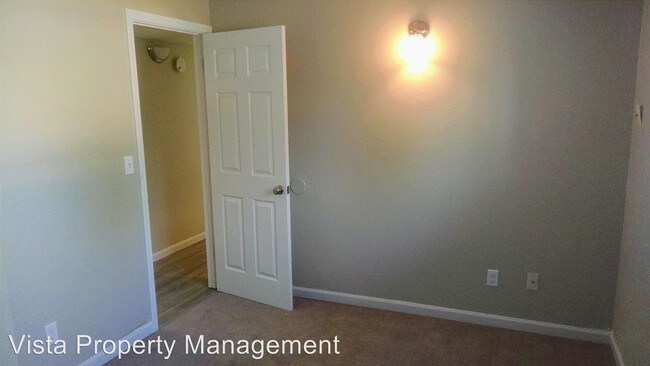 Foto del edificio - 13524 98th Ave Ct E