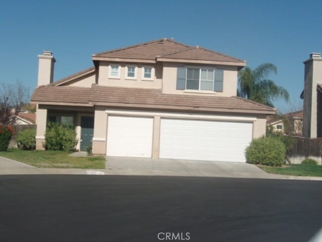Photo - 7602 Canberra Way Apartment