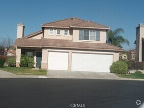 Building Photo - 7602 Canberra Way