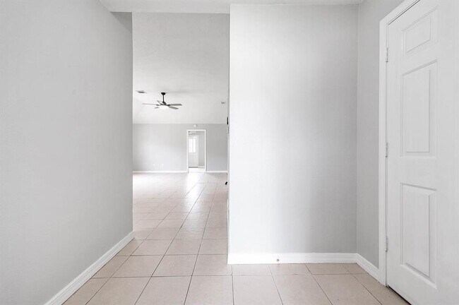 Building Photo - 23219 Sandpiper Trail