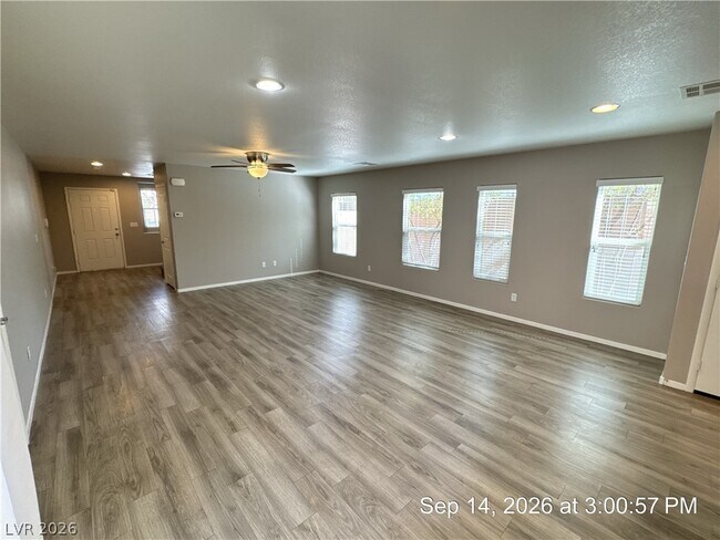 Foto del edificio - 3617 Austell St