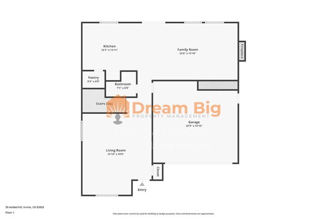 Building Photo - 30 Amberhill
