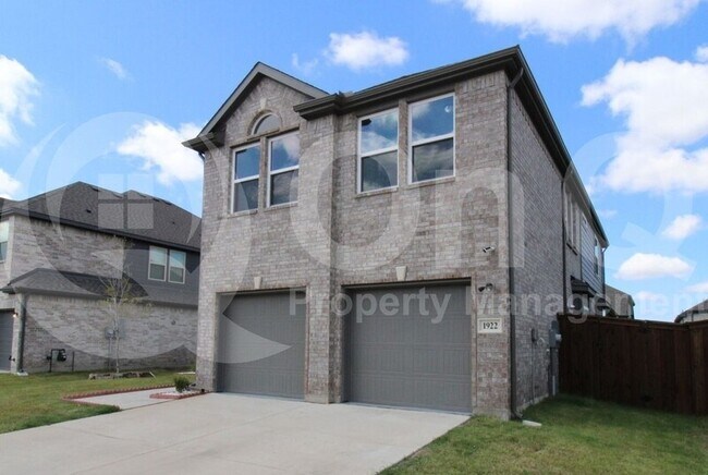 Foto del edificio - 1922 Huron Dr