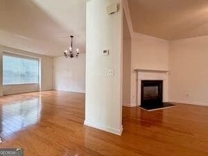 Building Photo - 6243 Sawtooth Oak Ct SE