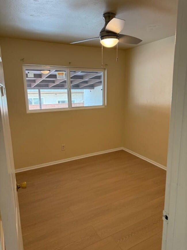 Building Photo - Just remodeled Chula Vista bungalow