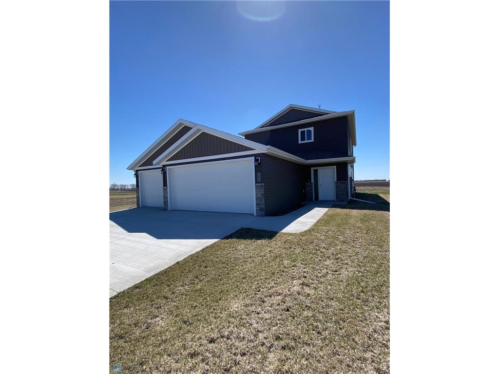 1316 Southview Dr SW, Glyndon, MN 56547 House Rental in Glyndon, MN