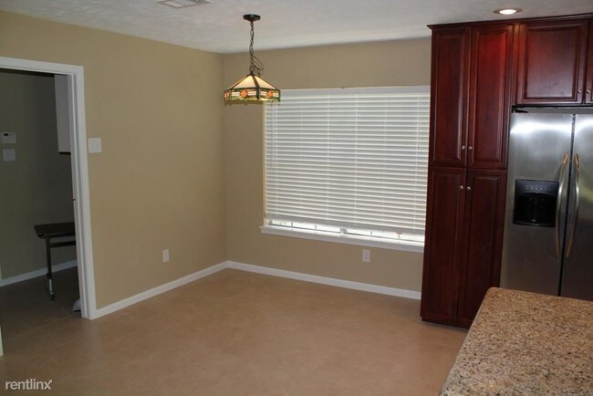 Building Photo - 3346 Birch Creek Dr