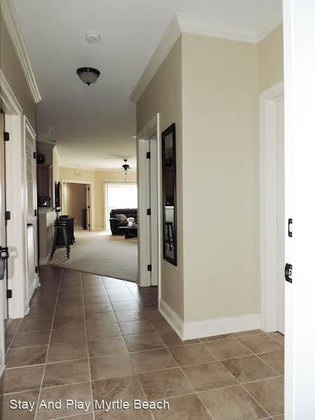 Building Photo - 118 Ella Kinley Cir