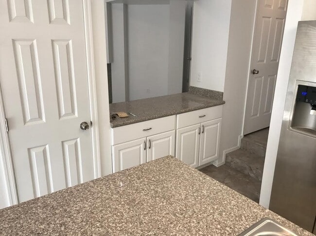 Foto del edificio - 2 bed 2.5 bath in Tempe