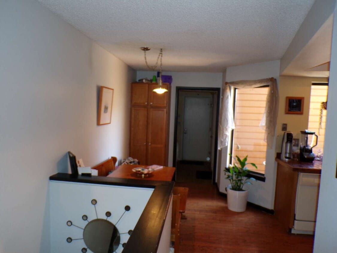 Primary Photo - Wind Stream Condos - 3 Bedroom - 2 bathroo...