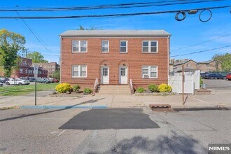 Building Photo - 229 Columbia Ave