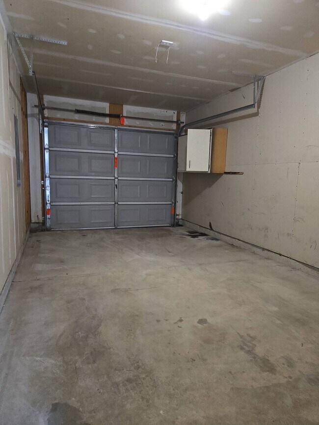 Foto del edificio - 2931 Percheron Ln