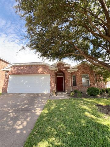 Building Photo - 7500 Burton Ln