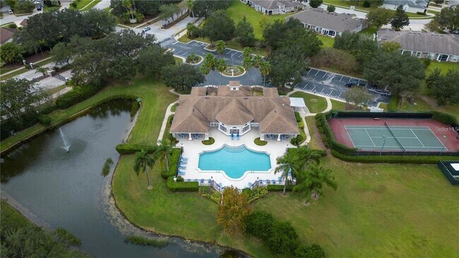 Foto del edificio - 3120 River Branch Cir