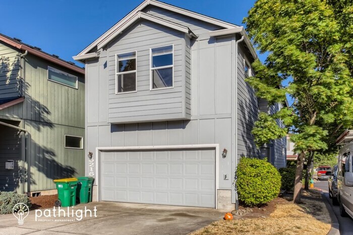 Primary Photo - 52166 SE 2nd St, Scappoose, OR, 97056