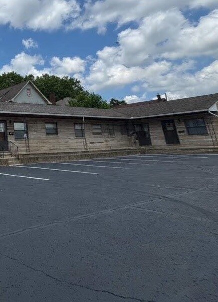 Foto principal - 575 N Walnut St