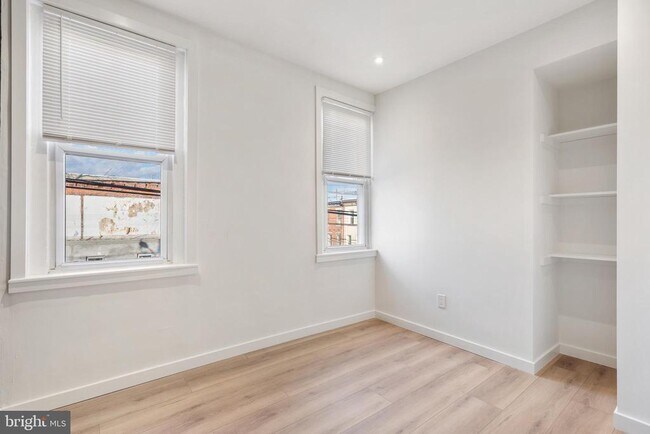 Foto del edificio - 1232 S 26th St