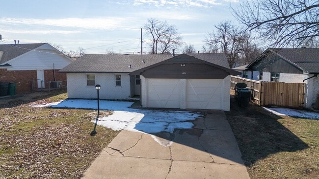 4 Bedroom Rent to Own Home Available! - 4 Bedroom Rent to Own Home Available!