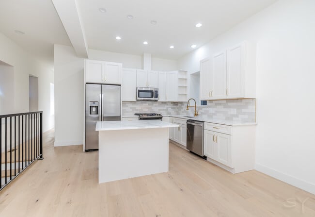 Foto del edificio - 1830 S Peoria St