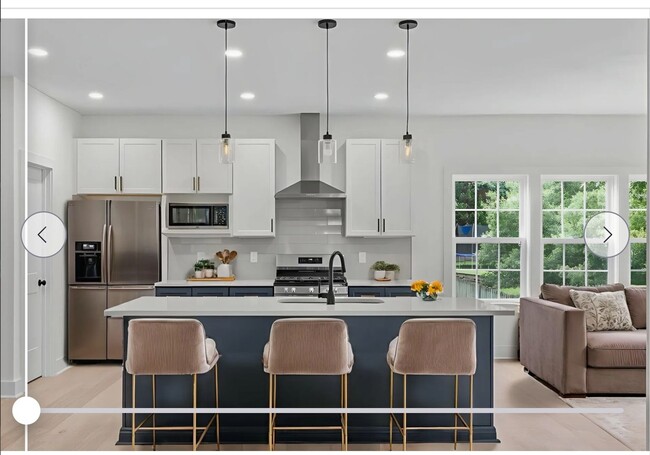 Building Photo - 229 Hickory Glen Ln