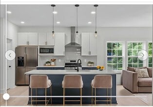 Building Photo - 229 Hickory Glen Ln