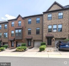 Building Photo - 9263 Wood Violet Ct