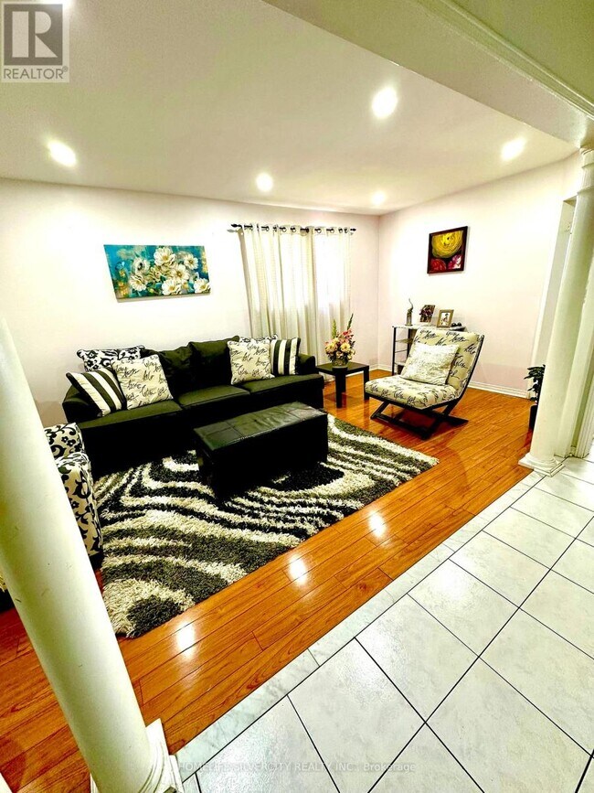 Building Photo - 88 Tumbleweed Trail