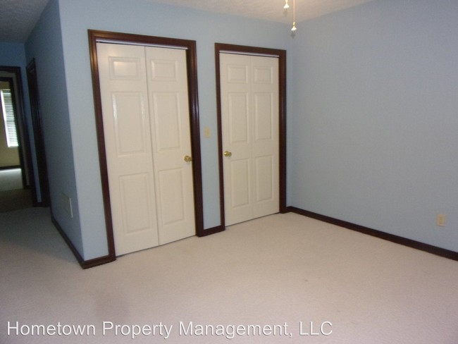 Building Photo - 608 46th St