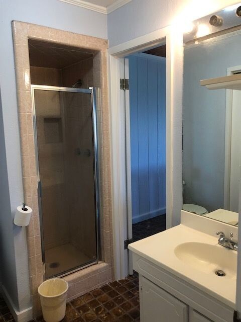 Foto del edificio - 503 Oak Knoll