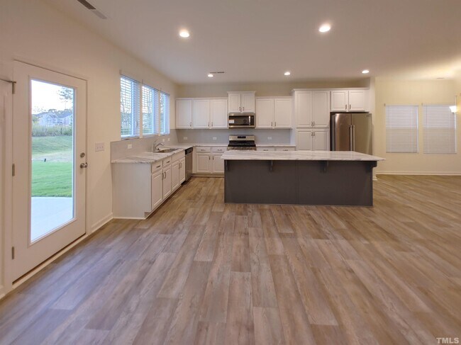 Foto del edificio - 908 Adelphia Rd