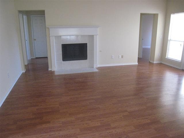Building Photo - 8140 Wales Dr