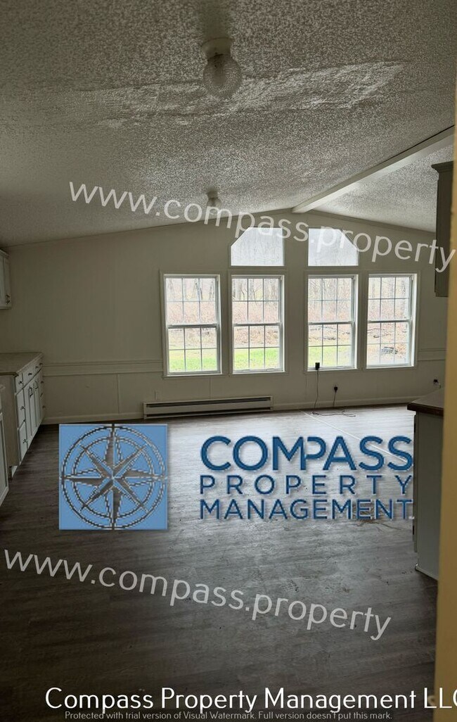 Building Photo - $1,695 - 3 Bed, 2 Bath Ranch Home - Narvon