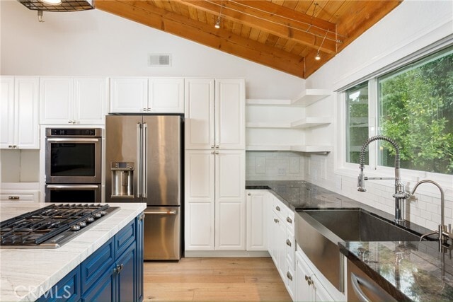 Foto del edificio - 18826 Winnwood Ln