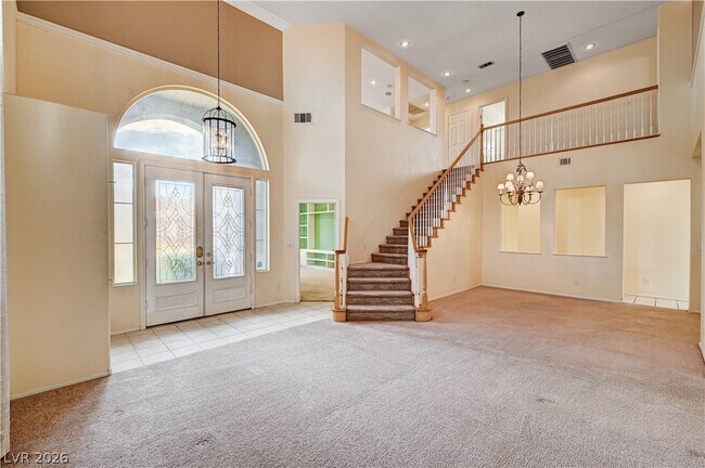 Building Photo - 2544 Kinnard Ave