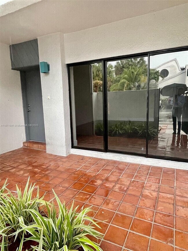 Building Photo - 8251 SW 157th Ave